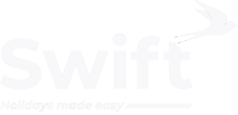 Swift Logo
