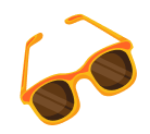 Sun Glass